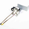 GE Appliances WR86X10094 VALVE BODY ASM