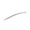 Whirlpool 2316868 CORPORATION  WP HANDLE 84