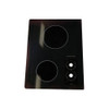 Whirlpool W10665724 CORPORATION