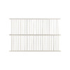 Whirlpool W10569280 SHELF-WIRE