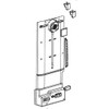 LG ADJ73252223 DUCT ASSEMBLY,MULTI