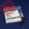 Electrolux 5304442145 Microwave Ovens STOPPER COO:THAILAND