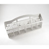 Whirlpool 8562045 CORPORATION  WP BASKET SILVERWARE