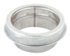 256240 6DSP-CPA 6 CHIMNEY PIPE ADAPTER