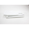 Whirlpool W10586591 CORPORATION  WP