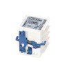 SWITCH,AUXILLARY