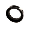 RING,SEAL
