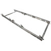 CRADLE/DOG ASSY. CL54E