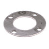 GASKET,IMMERSION T