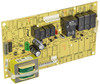 Electrolux 316443915 Frigidaire Range Control Board Part R Model Frigidaire 79041003600