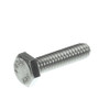 SCREW,CAP, 1/4-20 X 1