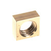 NUT,BOWL LIFT