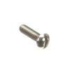 SCREW SC-021-89