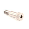SCREW,SHLDR 5/16D X 1/2