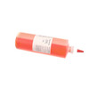 MOBIL SHC 634,QUART