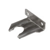 BRACKET,GUIDE,WASH ARM