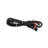 HARNESS,MAIN