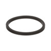 O RING,QUAD