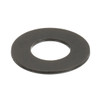 SPACER FRAME