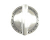 Whirlpool 74011579  KNOB(CUSTOM CONT) 83