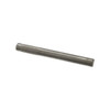 SHAFT,DOOR LOCKING