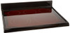 Electrolux 316531973 Frigidaire Glass Cook Top, Unit