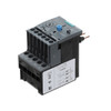 OVERLOAD,MOTOR,RELAY