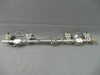 Whirlpool W10204706 CORPORATION  WP MANIFOLD