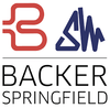 BACKER EHP INC SP12YA  ELE 6 404064****SUP