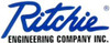 RITCHIE ENGINEERING CO 69075  GAUGE FULL RANGE MICRON