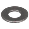 WASHER WS-002-14