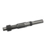 SHAFT,INPUT