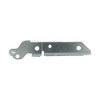 Whirlpool 4375324 Part Number : Hinge. Door (Right)