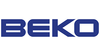 PUMP-FILTER ASSEMBLY Beko