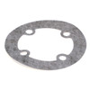GASKET 00-811868