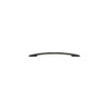 Whirlpool W10171748 WP HANDLE DOOR CORPORATION
