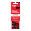 JOBSITE EARBUDS FOAM EAR TIP KIT - L