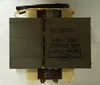 Electrolux 5304479021 Frigidaire Microwave High Voltage Transformer