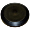 PLUG,HOLE,1-1/4
