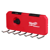 PACKOUT��� 7-HOOK RACK