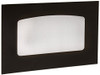 GE Appliances WB56T10179  GLASS OVN DR (BK)