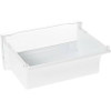 GE Appliances WR32X10912 PAN VEG RH ASM