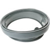 GE Appliances WH08X10058 GASKET