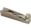 SAMSUNG DA67-02385B CAP-REED SWITCH SVETA-PJ