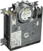 GE Appliances WD21X10078 TIMER