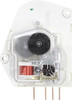 Whirlpool 3-81329 Timer-Defrost-Frost Free OEM