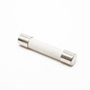 Whirlpool W10328492 CORPORATION  WP FUSE-THRML