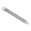 FILTER, PKG, MED WHITE