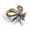 Whirlpool W10496098 Harn-Sky Ss Asynch No Re OEM