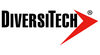 Diversitech MP-18 Rubber Anti-Vibration Pad